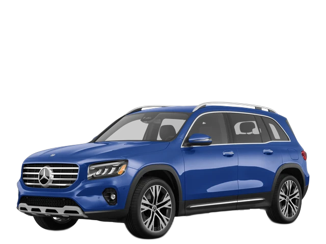 Mercedes-Benz of Louisville